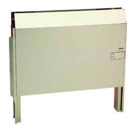 Электрическая печь для сауны EOS 46U 7,5 кВт Compact